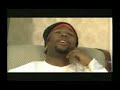 BOYZ II MEN \"NEVER GO AWAY\" BOYZ II MEN \"NEVER GO AWAY\"