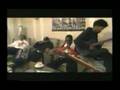 free mp3 Boyz II Men : NEVER GO AWAY