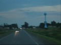 Trucking around North America, Part 1