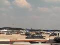 PDK Airport Good Neighbor Day Air show