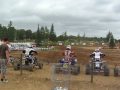 CMRC ST-VERONIQUE (  10 )