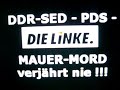 Gefahr durch die LINKSPARTEI f�r Deutschland