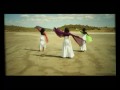 Tattuu feat ulopa- come back to me