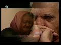 Shabe Shisheyi- Bibi