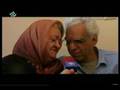 Shabe Shisheyi- Bibi