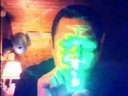 Green laser cigarette lighter - All 125mW worth