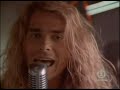 White Lion - Radar Love (Music Video)