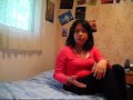 How to Peform Your Best During Exams How to Peform Your Best During Exams