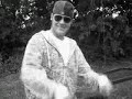Mc.Bob Vs. Fat Pack- Schwermetall Mc.Bob Vs. Fat Pack- Schwermetall