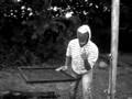Mc.Bob Vs. Fat Pack- Schwermetall