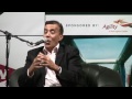 REUSE Speakers Forum 2011, Part 1- Q & A 