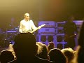 Status Quo - The Oriental Status Quo - The Oriental