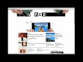 apple ad wired.com