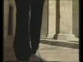 La Stola e il Grembiule - Parte 2b/4 | Don Tonino Bello vescovo (2 parte)