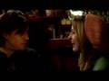 The Cult of Sincerity (trailer)