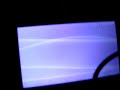 3.70 to 1.50 using pandoras battery