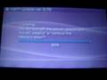 3.70 to 1.50 using pandoras battery