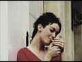 Tanghetto - Mente Fragil (video clip)