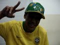 Palhinha Pedra Viva Mex Musicalmente