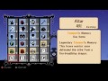 Patapon PSP - All Items