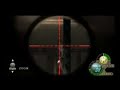 Resident Evil 4 Walkthrough Castle 05 Resident Evil 4 Walkthrough Castle 05