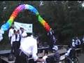 videos de Yosef Chaim Bloch at the Mekimi Annual concert