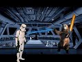 Funny Star Wars pictures