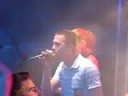 LebensWeGe - Wie der Tag (Overath live)