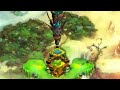 Bastion