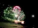 Global Fest at Elliston park