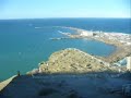 comodoro rivadavia