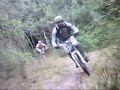 Freeride Monte Conero