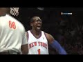 Amar'e Stoudemire's Top 5 Plays Of The 2011-2012 Season