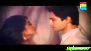 Sanam baloch lovely ( chudween ka chand)mp4