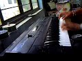 TuBA DURANGUENSE - Con olor a hierba