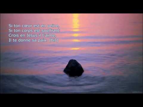 Image de prévisualisation YouTube