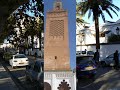 Tlemcen - la perle du maghreb -