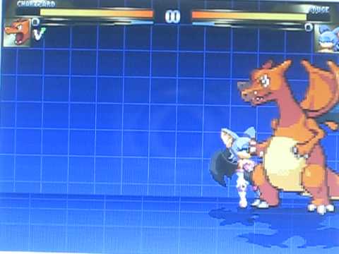 HyperDragoonHx