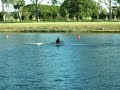 Jacob Racing Single #3