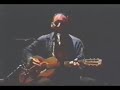 teledysk, klip, Pete Townshend,- Fake it
