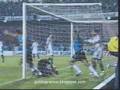 13/10/2007 31ª Rodada Brasileirão - GRÊMIO 2 X 1 Goiás
