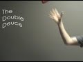 SaC: Blooper Reel #1 - The Double Doofs