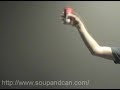SaC: Blooper Reel #1 - The Double Doofs SaC: Blooper Reel #1 - The Double Doofs