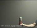 SaC: Blooper Reel #1 - The Double Doofs