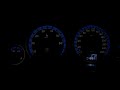 Z18XER by GH-Dynamics Z18XER by GH-Dynamics