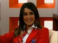 sus historias *mia y miguel* *roberta y diego* 45