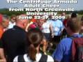 videos de Centrifuge Summer Camp for Adults Too! NGU