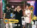 蕭敬騰-全民最大黨Part 3