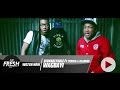 ‪UrFreshTV : @DJUNBEETABLE FT 2KRISS & OLAMIDE- Wagbayi EXCLUSIVE