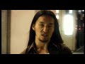 Skazi - Hit\
